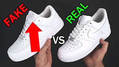 how to spot fake shoes online|how to check nike authenticity.